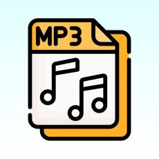 Pharoahe Monch - Queens Pharoahe Monch - Queens